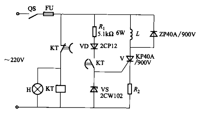 45. <strong>Thyristor</strong> Magnetization<strong>Electromechanical</strong> Road 2.gif