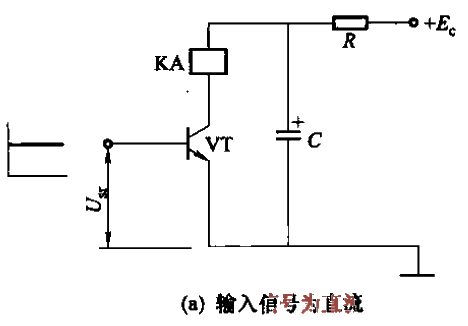 42.<strong>Relay</strong><strong>Power saving</strong><strong>Circuit</strong> one a.gif