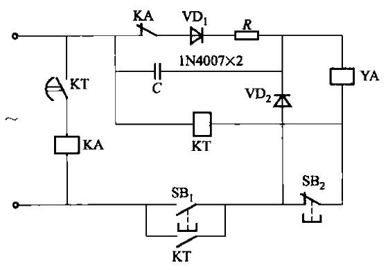 50. AC<strong>Electromagnet</strong><strong>DC</strong>Operating<strong>Circuit</strong>.gif