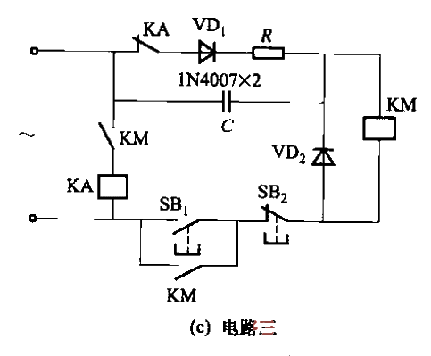 48.<strong>Capacitive</strong><strong>AC Contactor</strong><strong>DC</strong>Operating<strong>Circuit</strong>c.gif