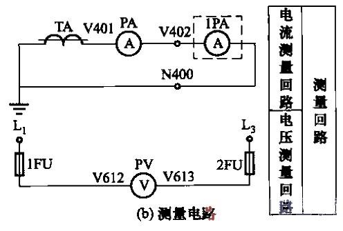 30. JJR1000XS type<strong>soft starter</strong><strong>control</strong><strong>circuit</strong>b.gif