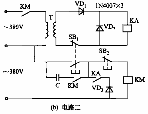 49.<strong>Transformer</strong> type<strong>AC contactor</strong><strong>DC</strong> operation<strong>Circuit</strong>b.gif