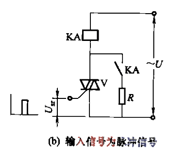 47.<strong>Relay</strong><strong>Power Saving</strong><strong>Circuit</strong>6b.gif