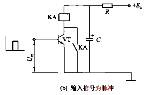 42.<strong>Relay</strong><strong>Power saving</strong><strong>Circuit</strong> one b.gif