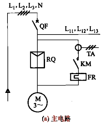 30. JJR1000XS type<strong>soft starter</strong><strong>control</strong><strong>circuit</strong>a.gif