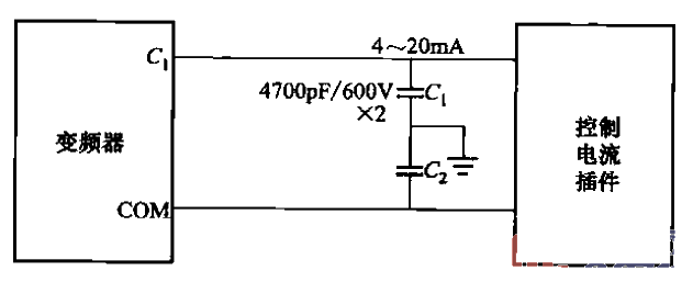 51.<strong>Control</strong><strong>Cable</strong> Add anti-interference<strong>Capacitor</strong>.gif