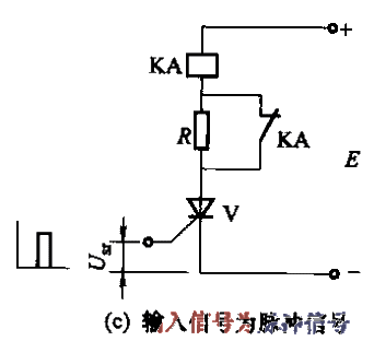 47.<strong>Relay</strong><strong>Power saving</strong><strong>Circuit</strong>-6 c.gif