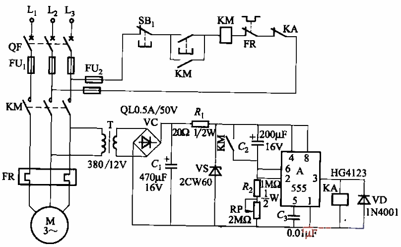 20. The dehydrator automatically<strong>timing</strong> turns off<strong>electromechanical</strong> circuit.gif