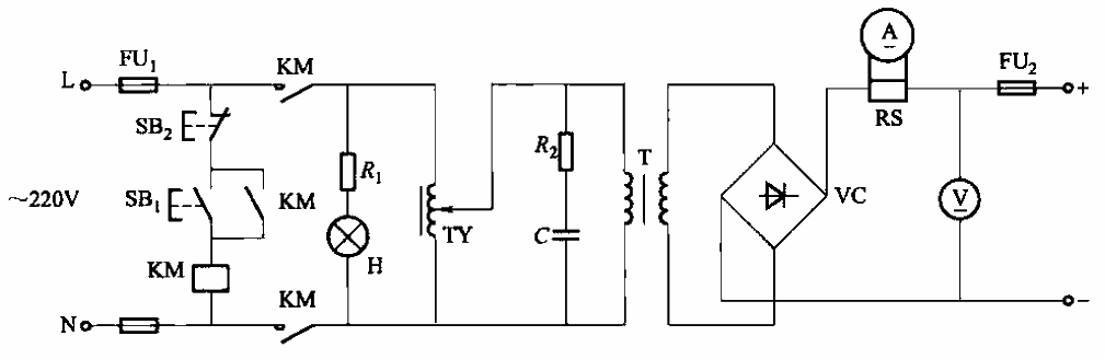 22.GCA-30 (0-36, 0-72) silicon<strong>rectifier</strong><strong>charger</strong><strong>circuit</strong>.gif