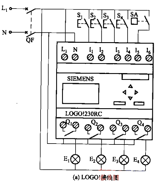 40.LO<strong>GO</strong>! <strong>Control circuit</strong>a.gif