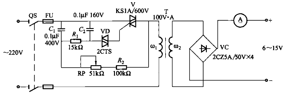 12. Small<strong>Thyristor</strong><strong>Charger</strong><strong>Circuit</strong>Part 5.gif