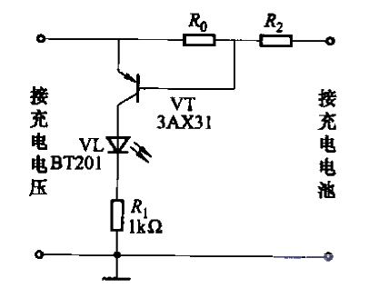 33. One of the <strong>battery charging</strong> status indication <strong>circuit</strong>.gif