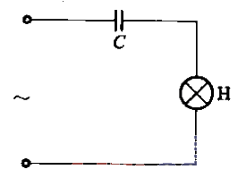 2.<strong>Capacitor voltage reduction</strong><strong>Indicator light</strong><strong>Circuit</strong>.gif