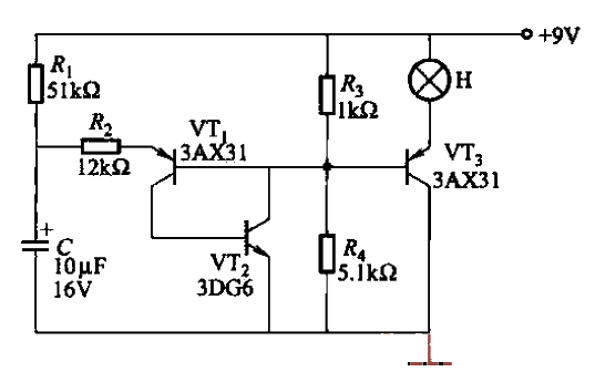 4.<strong>Pulse</strong><strong>Small bulb</strong><strong>Power saving</strong><strong>Indicator light</strong>.gif