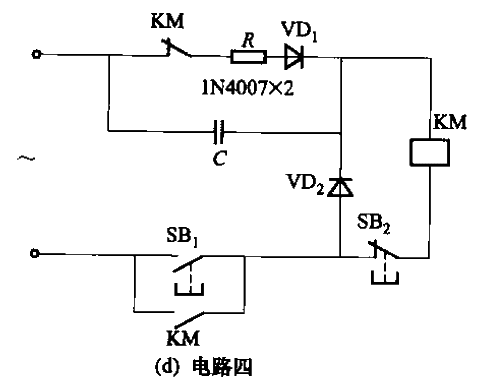 48.<strong>Capacitive</strong><strong>AC Contactor</strong><strong>DC</strong>Operating<strong>Circuit</strong>d.gif