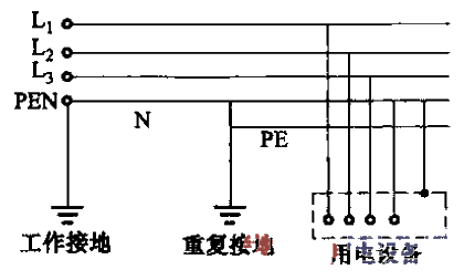 19.TN-CS system.gif