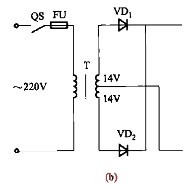 27.<strong>Battery charging</strong> circuit with reverse connection display b.gif