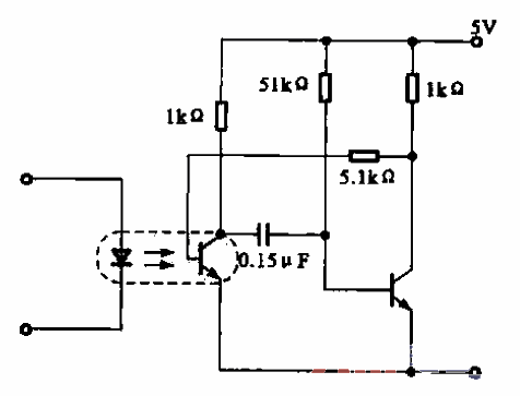 28.<strong>Optocoupler</strong><strong>Control</strong><strong>Oscillator</strong>.gif