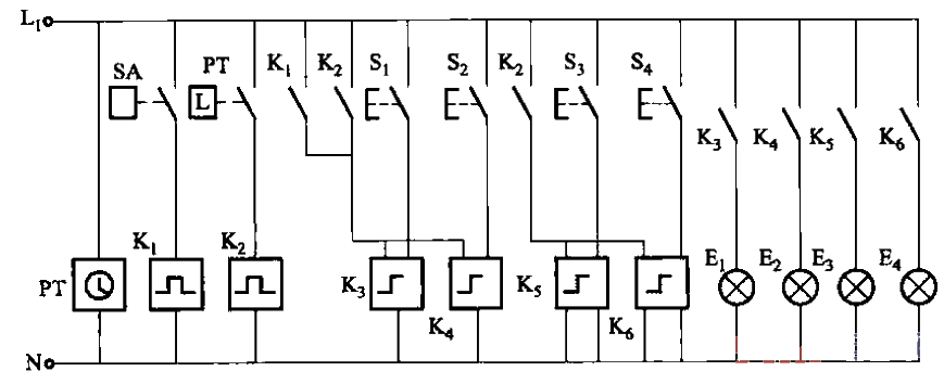 39. Conventional lighting<strong>Control circuit</strong>.gif