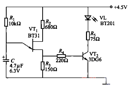 3.<strong>Pulse</strong>type<strong>Light-emitting diode</strong><strong>Power saving</strong><strong>Indicator light</strong>.gif