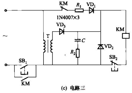 49.<strong>Transformer</strong> type<strong>AC contactor</strong><strong>DC</strong> operation<strong>Circuit</strong>c.gif