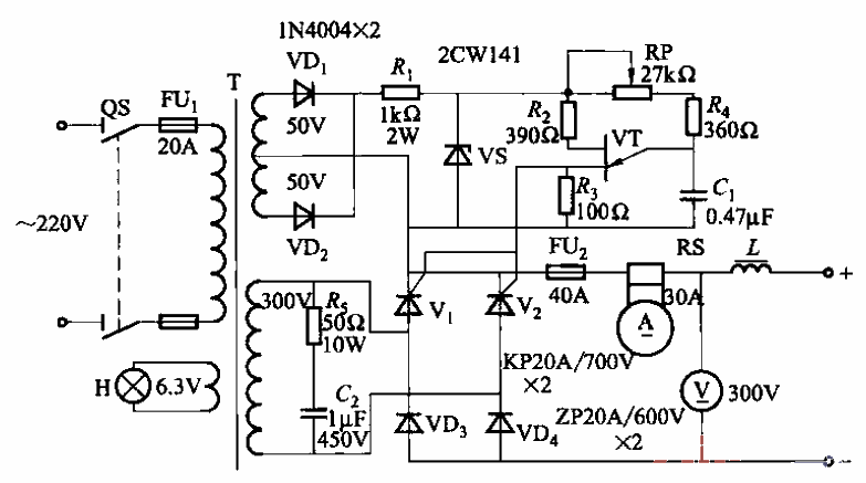 24.KGCA-15-0-165<strong>Thyristor</strong><strong>Charger</strong><strong>Circuit</strong>.gif