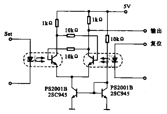 29.<strong>Photoelectric</strong><strong>Control</strong>RS<strong>Trigger</strong>.gif