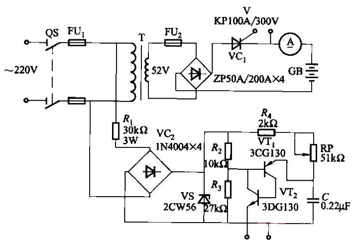 11. Small<strong>Thyristor</strong><strong>Charger</strong><strong>Circuit</strong>Part 4.gif