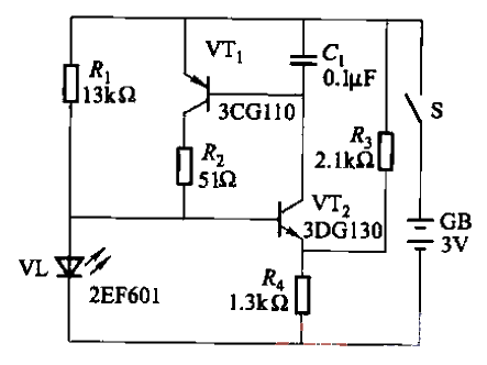 35.<strong>Battery</strong> Discharge status indicator <strong>Circuit</strong> one.gif