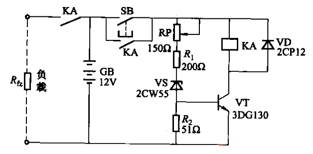 40.<strong>Battery</strong>Discharge<strong>Protector</strong><strong>Circuit</strong>One.gif