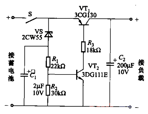 41.<strong>Battery</strong>Discharge<strong>Protector</strong><strong>Circuit</strong>Part 2.gif