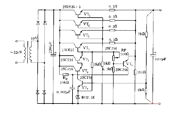 <strong>Circuit Example</strong><strong>Circuit Diagram</strong> (10A, 15V).gif