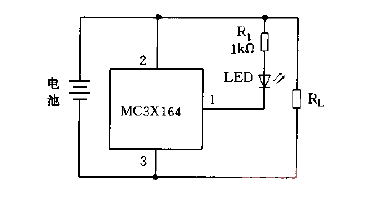 MC3X164 Series Typical<strong>Application Circuit Diagram</strong>.gif