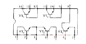 MC3346 internal structure diagram.gif