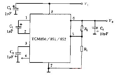 <strong>TC</strong>M850,851,852 uses feedback method for <strong>control</strong><strong>Circuit diagram</strong>.gif