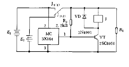 <strong>Backup power supply</strong><strong>Control circuit diagram</strong>.gif