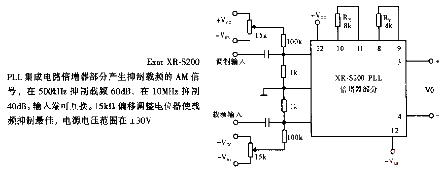 AM<strong>Modulator</strong> that suppresses carrier frequency.gif