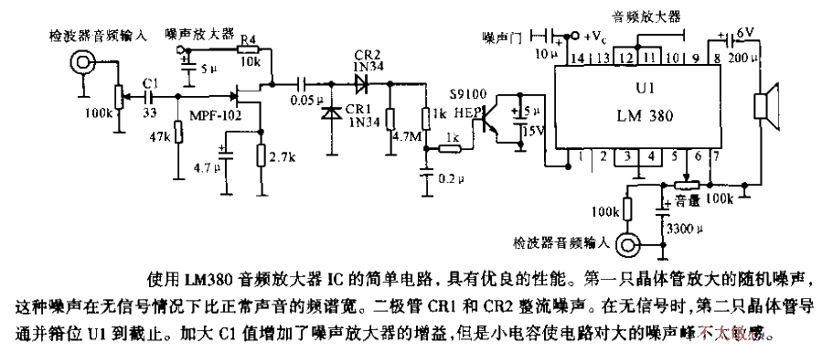 Squelch<strong>Circuit</strong>.gif