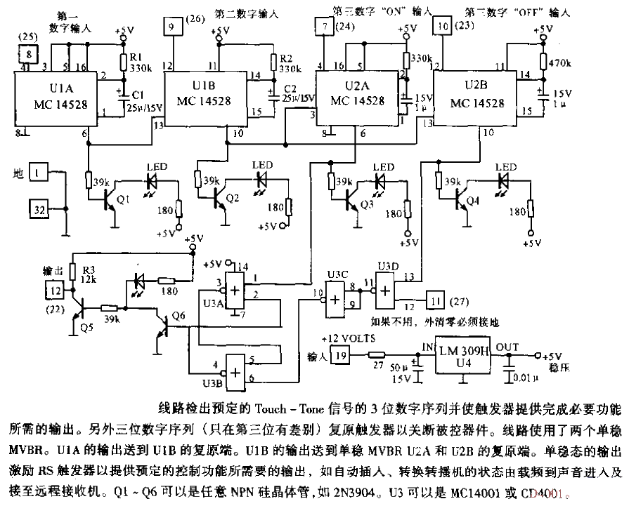 <strong>Control</strong><strong>Function</strong><strong>Decoder</strong>.gif