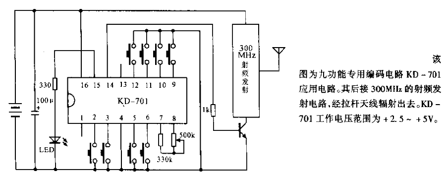 <strong>KD</strong>-7xx<strong>Encoding circuit</strong>.gif