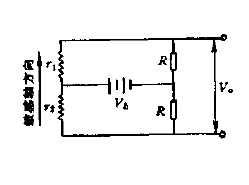 <strong>Inclination sensor</strong>Thermal wire<strong>Circuit diagram</strong>c.gif