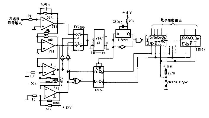 <strong>Circuit diagram</strong> of output angle <strong>signal</strong>.gif