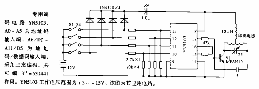 YN5103<strong>Encoding circuit</strong>.gif