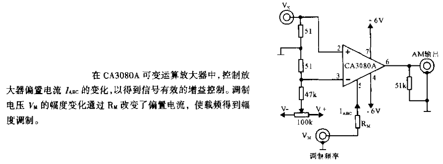 Amplitude<strong>Modulator</strong>-02.gif