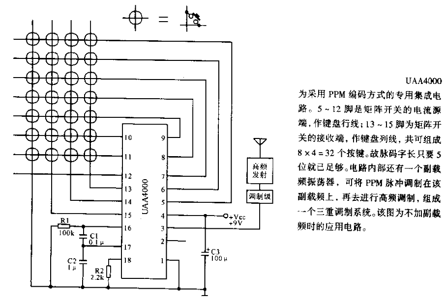 <strong>PPM</strong><strong>Encoding circuit</strong>.gif