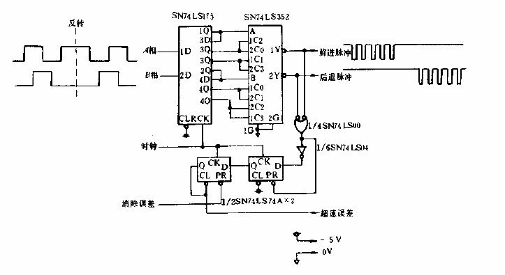 Direction determination<strong>Circuit diagram</strong>.gif