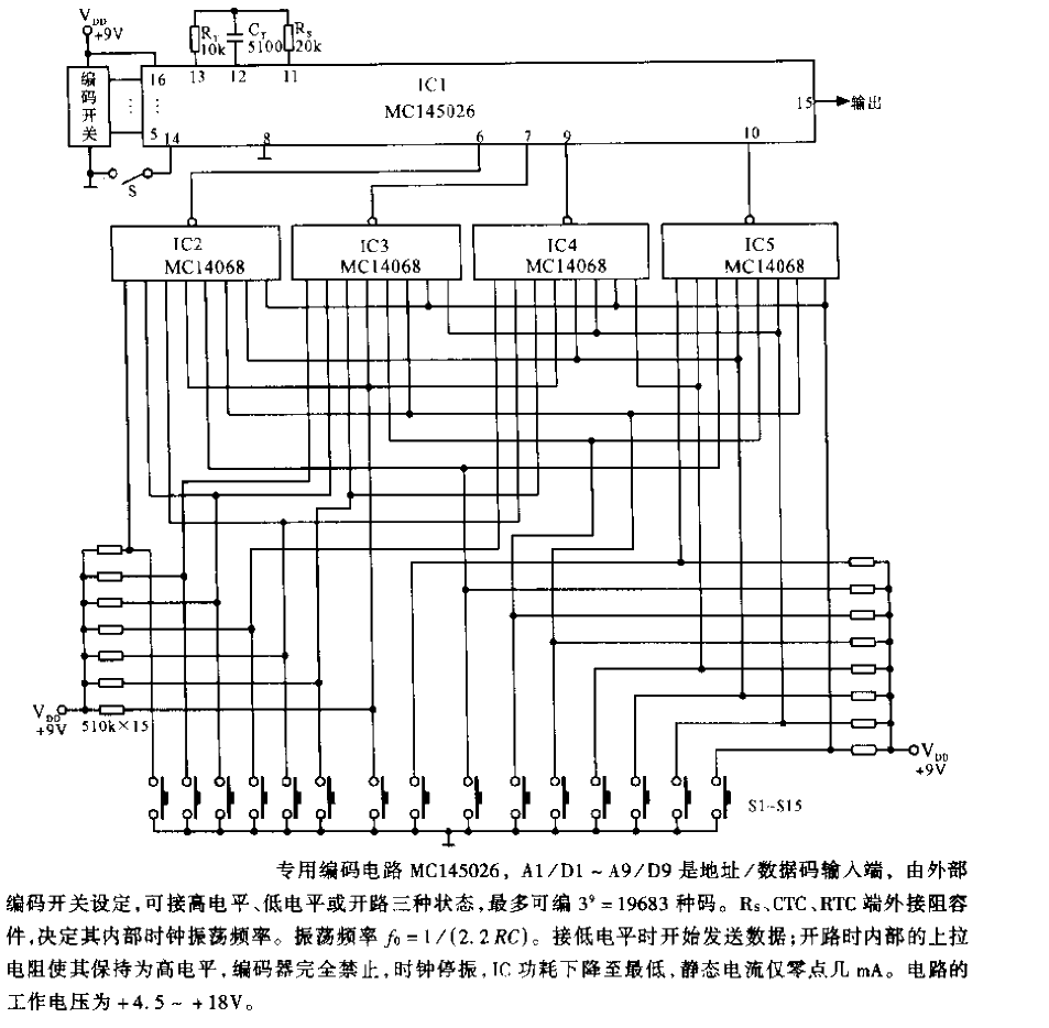 MC 145026 <strong>Encoder</strong>.gif