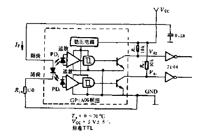 GRIA06<strong>Application circuit diagram</strong>.gif