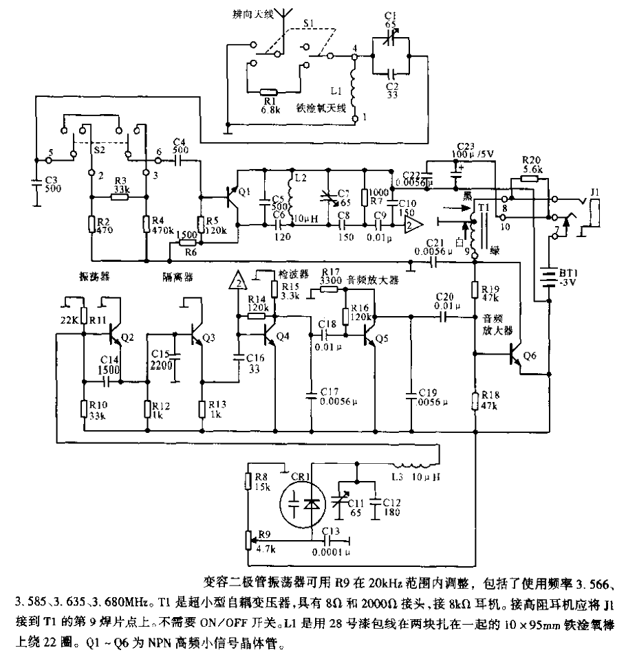 80m<strong>Band</strong>Azimuth<strong>Conversion Circuit</strong>.gif