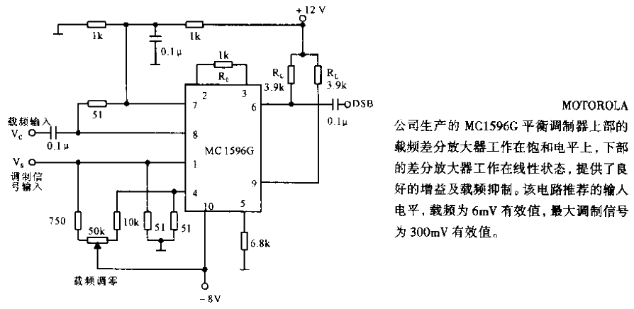 DSB Balance<strong>Modulator</strong>.gif